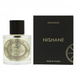 Unisex Perfume Nishane EDC...