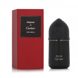 Parfum Homme Cartier Pasha...