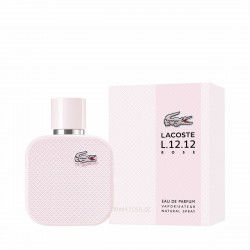 Perfume Mujer Lacoste EDP...