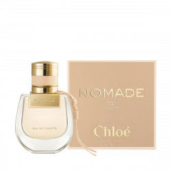 Parfum Femme Chloe EDP...