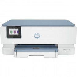Impressora HP Envy Inspire...