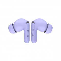 Bluetooth in Ear Headset...