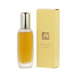 Perfume Mujer Clinique EDP...