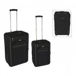 Set of suitcases PR World...