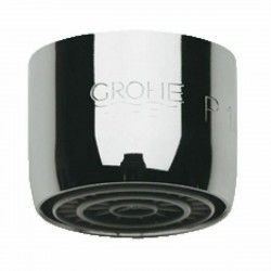 Atomiseur Grohe 13928000