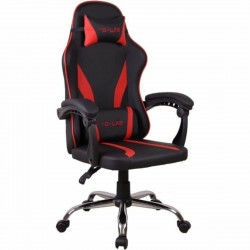 Gaming Chair The G-Lab Neon...