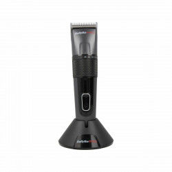 Hair Clippers Babyliss Cut...