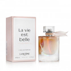 Perfume Hombre Lancôme LA...