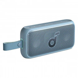 Portable Bluetooth Speakers...