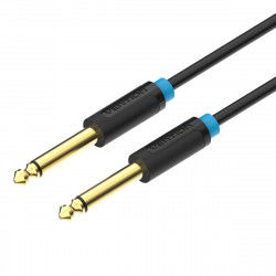 Jack Cable Vention BAABH 2 m