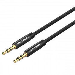 Jack Cable Vention BAGBH 2 m
