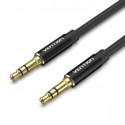 Jack Cable Vention BAXBF 1 m