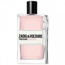 Perfume Mulher Zadig &...