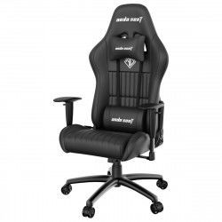 Gaming Chair AndaSeat...