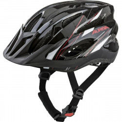 Adult's Cycling Helmet...