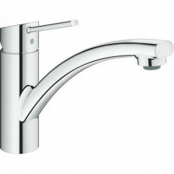 Mitigeur Grohe 30358000