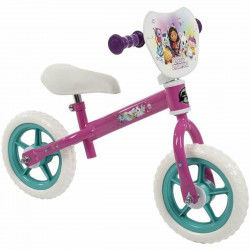 Children's Bike Gabby's...