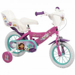 Vélo pour Enfants Gabby's...