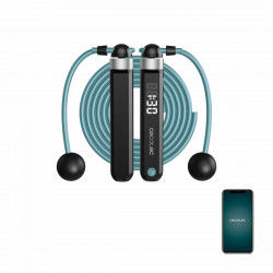 Skipping Rope with Handles...