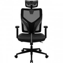 Gaming Chair ThunderX3...