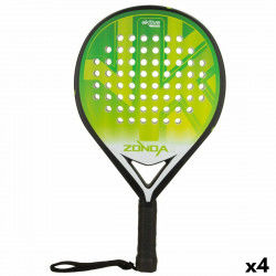 Squash racket Aktive...