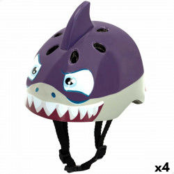 Baby Helmet K3yriders Shark...
