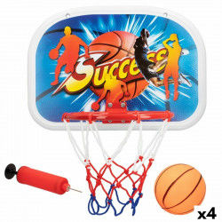 Basketball Basket AquaSport...