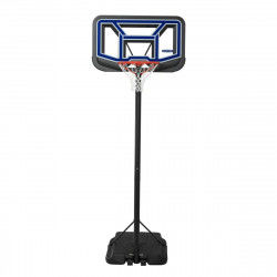 Basketball Basket Lifetime...