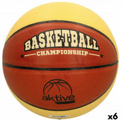 Pallone da Basket Aktive 5...