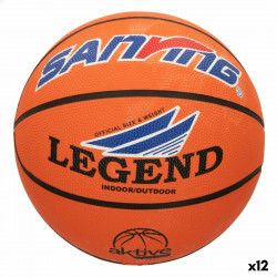 Pallone da Basket Aktive...