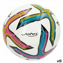 Football John Sports...