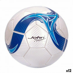 Bola de Futebol John Sports...