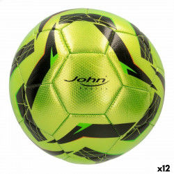 Balón de Fútbol John Sports...