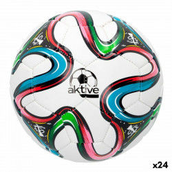 Balón de Fútbol Aktive 2...