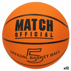 Balón de Baloncesto Match 5...