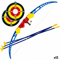 Archery Set with Target...