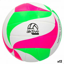 Beach-Volleyball Aktive TPU...