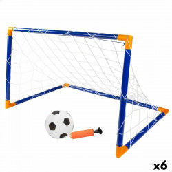Cage à Foot Colorbaby 92 x...