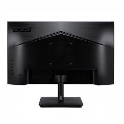 Écran Acer Full HD