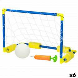 Water polo goal Colorbaby...