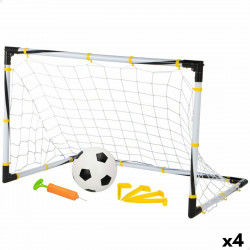 Football Goal Colorbaby 90...