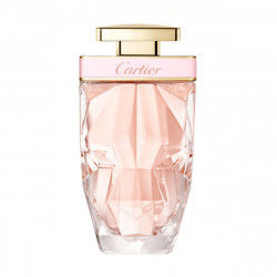 Women's Perfume La Panthère...