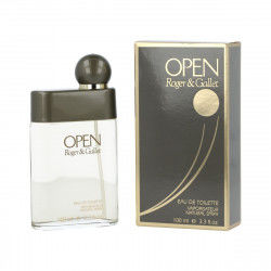 Perfume Homem Roger &...
