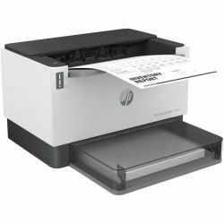 Laserdrucker HP 2R7F3A
