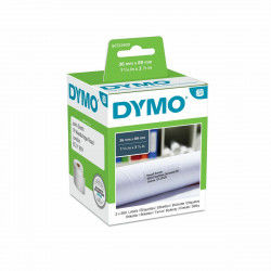Roll of Labels Dymo...