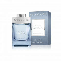 Parfum Homme Bvlgari Man...