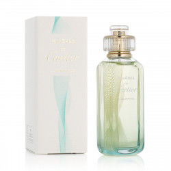 Unisex Perfume Cartier...
