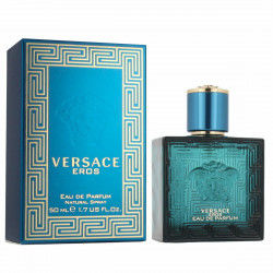 Parfum Homme Versace EDP...