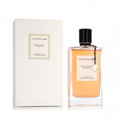 Unisex Perfume Van Cleef &...
