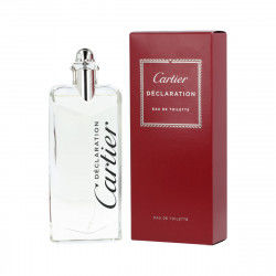 Men's Perfume Cartier EDT...